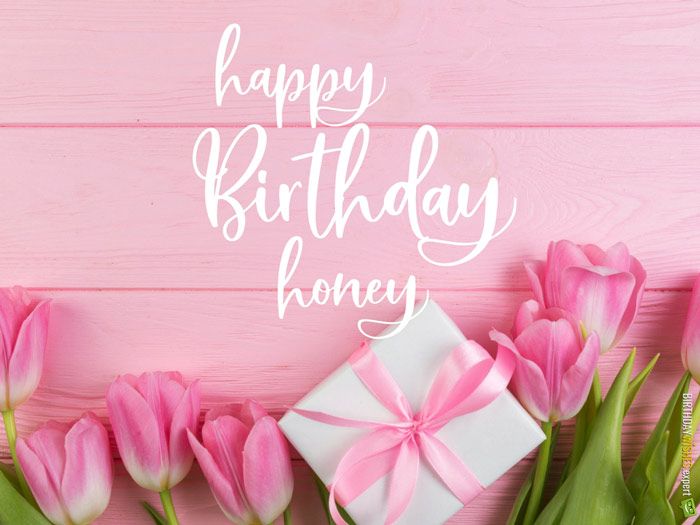 Birthday Quotes Happy Birthday Card Quotes Yesbirthday Home Of Birthday Wishes Inspiration