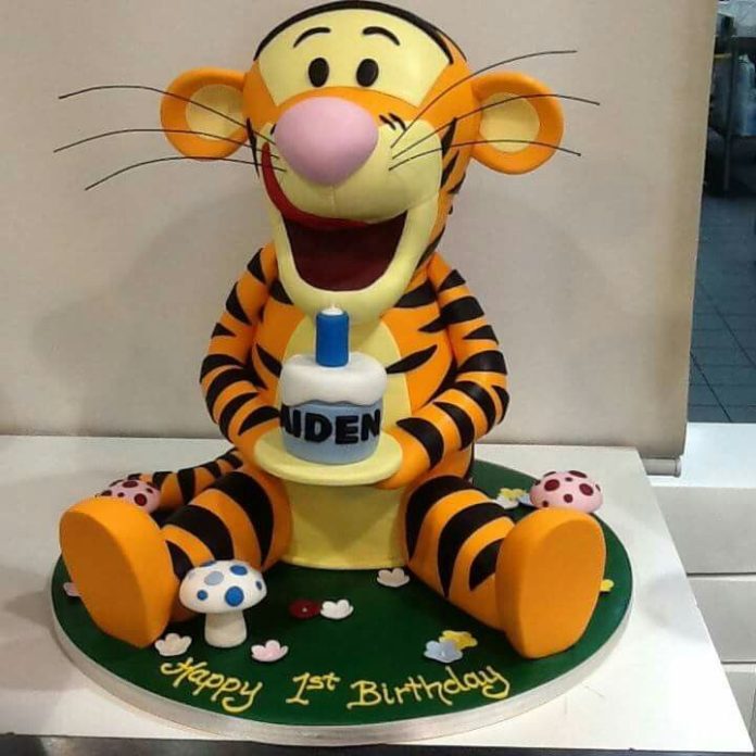 [Image: Birthday-Cakes-Tigger-cake-696x696.jpg]