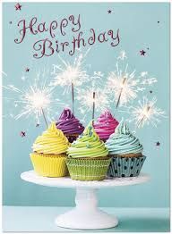 Happy-Birthday-Gif-happy-birthday-cupcake-gif-Google.jpg