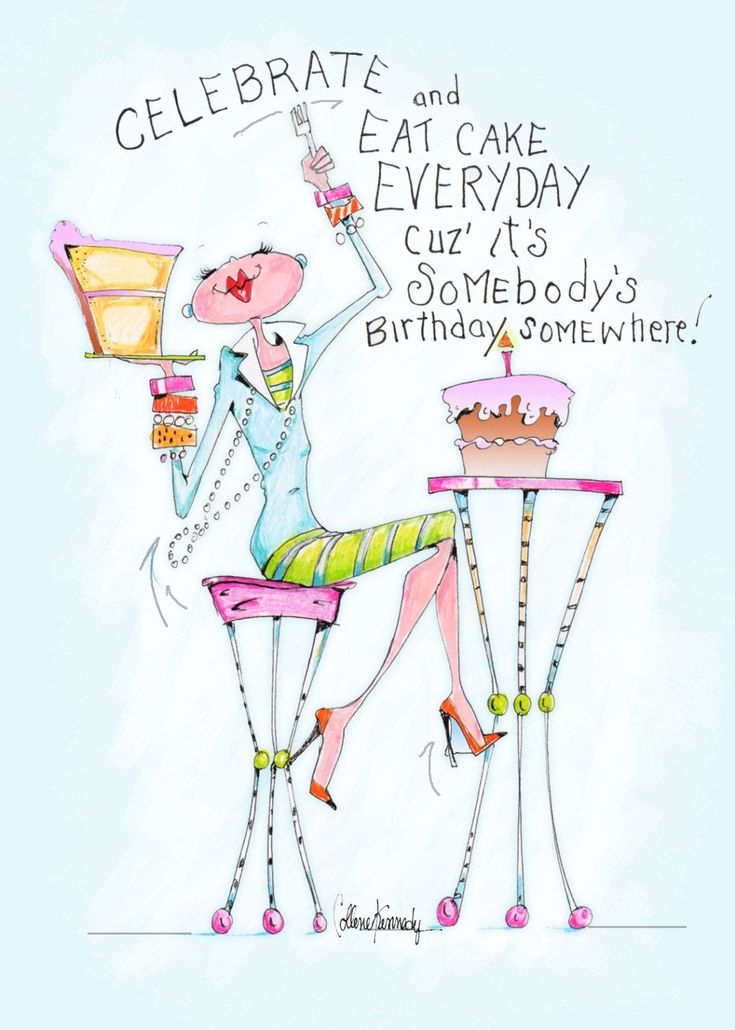 happy-birthday-wiches-funny-birthday-cards-for-women-women-humor