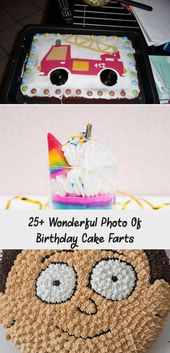 Cake Farts Tumblr