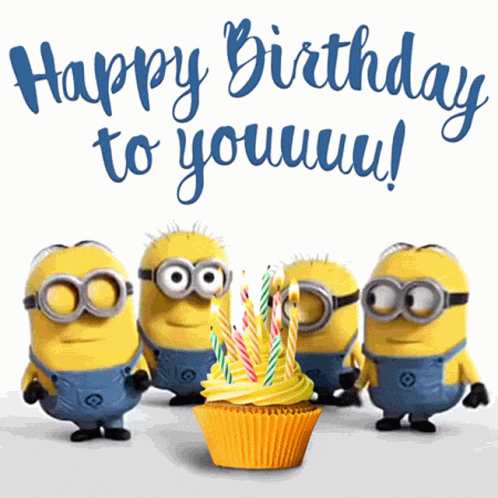 Happy-Birthday-Gif-Happy-Birthday-To-You-Minions-GIF.gif